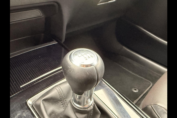 Mazda CX-30 2.0 e-SkyActiv-X M Hybrid Luxury | DEALERONDERHOUDEN | AFNEEMBARE TREKHAAK | NL AUTO |