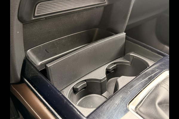 Mazda CX-30 2.0 e-SkyActiv-X M Hybrid Luxury | DEALERONDERHOUDEN | AFNEEMBARE TREKHAAK | NL AUTO |