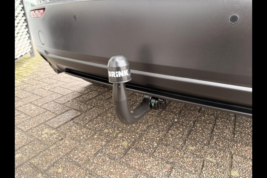 Mazda CX-30 2.0 e-SkyActiv-X M Hybrid Luxury | DEALERONDERHOUDEN | AFNEEMBARE TREKHAAK | NL AUTO |