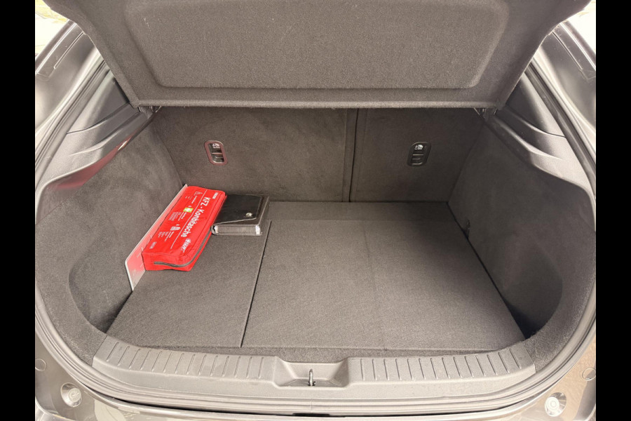 Mazda CX-30 2.0 e-SkyActiv-X M Hybrid Luxury | DEALERONDERHOUDEN | AFNEEMBARE TREKHAAK | NL AUTO |