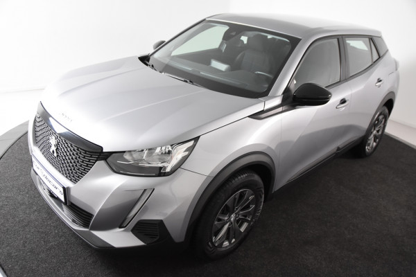 Peugeot 2008 1.2 Active *1ste Eigenaar*Navigatie*Carplay*Parkassist*