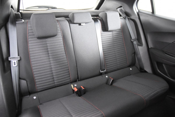 Peugeot 2008 1.2 Active *1ste Eigenaar*Navigatie*Carplay*Parkassist*