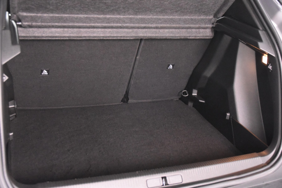 Peugeot 2008 1.2 Active *1ste Eigenaar*Navigatie*Carplay*Parkassist*