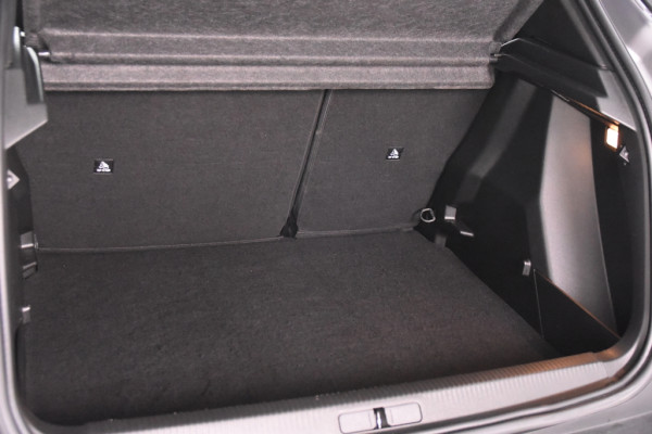 Peugeot 2008 1.2 Active *1ste Eigenaar*Navigatie*Carplay*Parkassist*