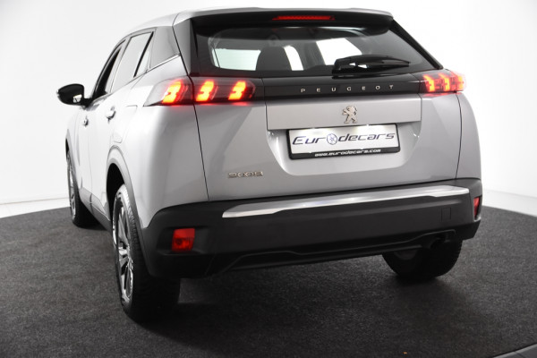 Peugeot 2008 1.2 Active *1ste Eigenaar*Navigatie*Carplay*Parkassist*