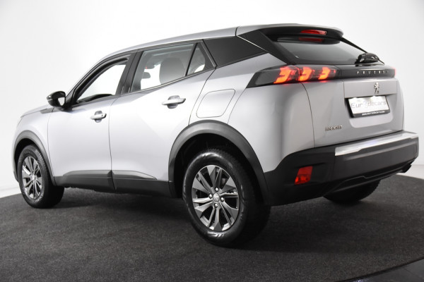 Peugeot 2008 1.2 Active *1ste Eigenaar*Navigatie*Carplay*Parkassist*