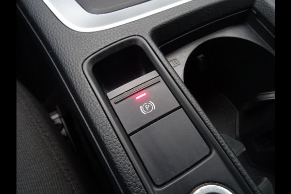 Audi Q3 35 TFSI Pro Line * CARPLAY * STOELVERW. * EYE CATCHER !!