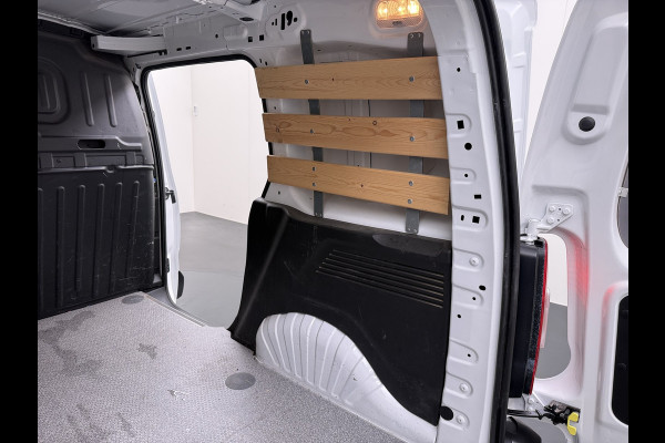 Opel Combo 1.5D L1H1 102pk, Edition, EURO6, Navigatie, Cruise Control