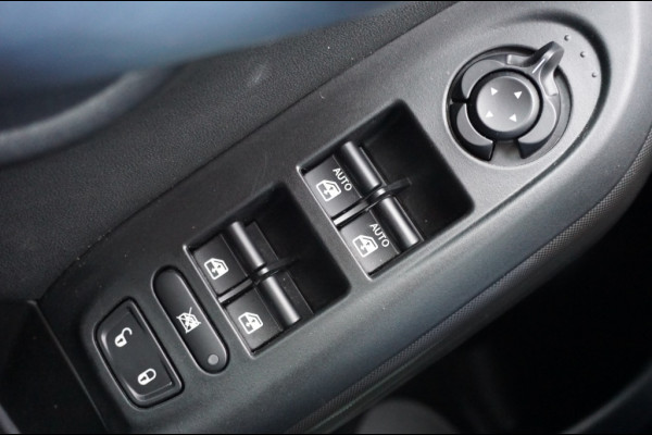 Fiat 500X 1.5 Hybrid Sport AUT. | FULL LED | CLIMA | 18" LM VELGEN