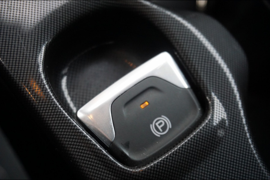 Fiat 500X 1.5 Hybrid Sport AUT. | FULL LED | CLIMA | 18" LM VELGEN