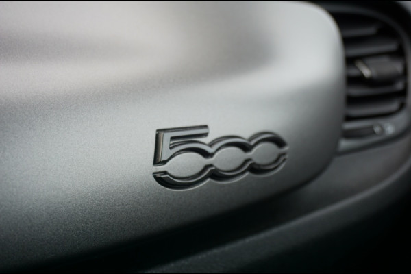 Fiat 500X 1.5 Hybrid Sport AUT. | FULL LED | CLIMA | 18" LM VELGEN