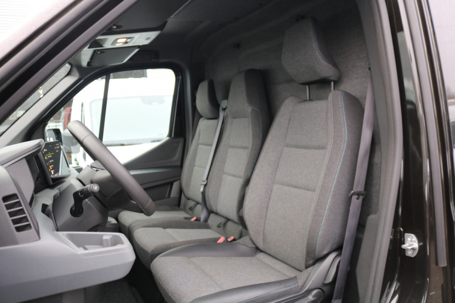 Renault Master 2.0 dCi 170pk L2 H2 Extra Airco Navigatie Trekhaak