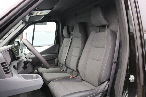 Renault Master 2.0 dCi 170pk L2 H2 Extra Airco Navigatie Trekhaak