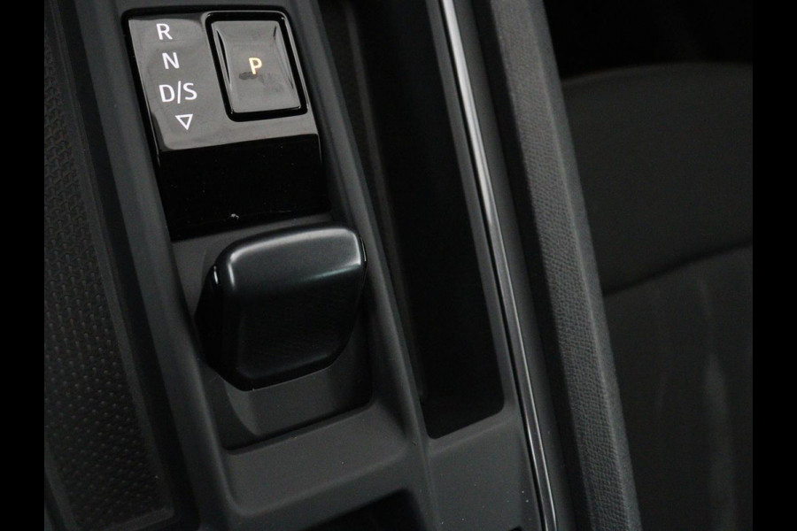 CUPRA Leon 1.4 eHybrid | Stoelverwarming | Adaptive cruise | Navigatie | Sportstoelen | Stuurverwarming | Parkeerhulp | Full LED | Keyless | Half leder | PHEV | Plug In