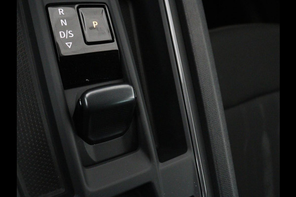 CUPRA Leon 1.4 eHybrid | Stoelverwarming | Adaptive cruise | Navigatie | Sportstoelen | Stuurverwarming | Parkeerhulp | Full LED | Keyless | Half leder | PHEV | Plug In