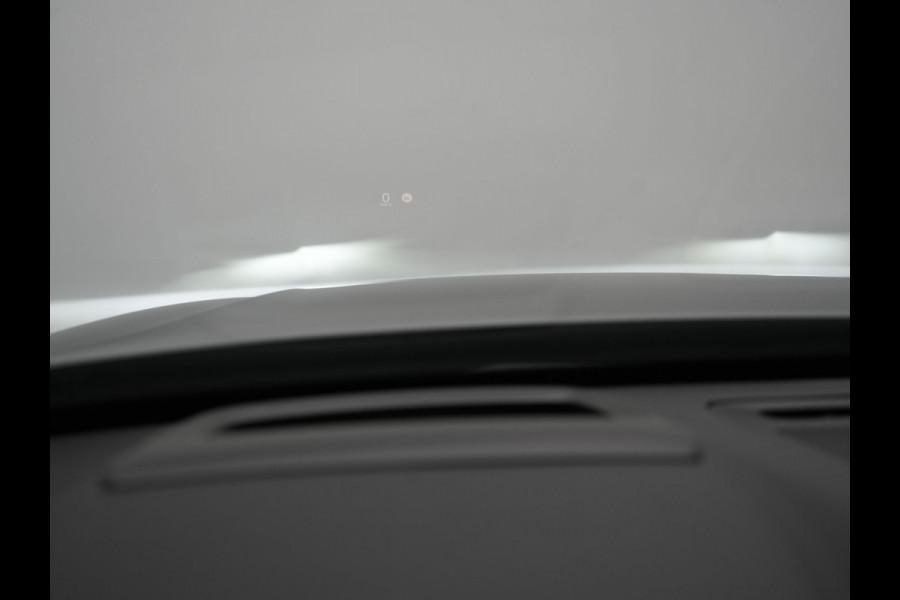 Volvo XC90 T8 Twin Engine AWD Inscription 7 Persoons Plug In Hybrid 394pk Dealer O.H. PHEV | Panodak | Adaptive Cruise | Luxe Lederen Sportstoelen Memory & Verwarmd | 360 Camera | Head Up | Harman Kardon | Apple Carplay | Blis | Virtual | Navigatie | 21"L.M |