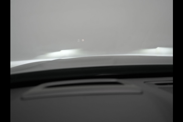 Volvo XC90 T8 Twin Engine AWD Inscription 7 Persoons Plug In Hybrid 394pk Dealer O.H. PHEV | Panodak | Adaptive Cruise | Luxe Lederen Sportstoelen Memory & Verwarmd | 360 Camera | Head Up | Harman Kardon | Apple Carplay | Blis | Virtual | Navigatie | 21"L.M |