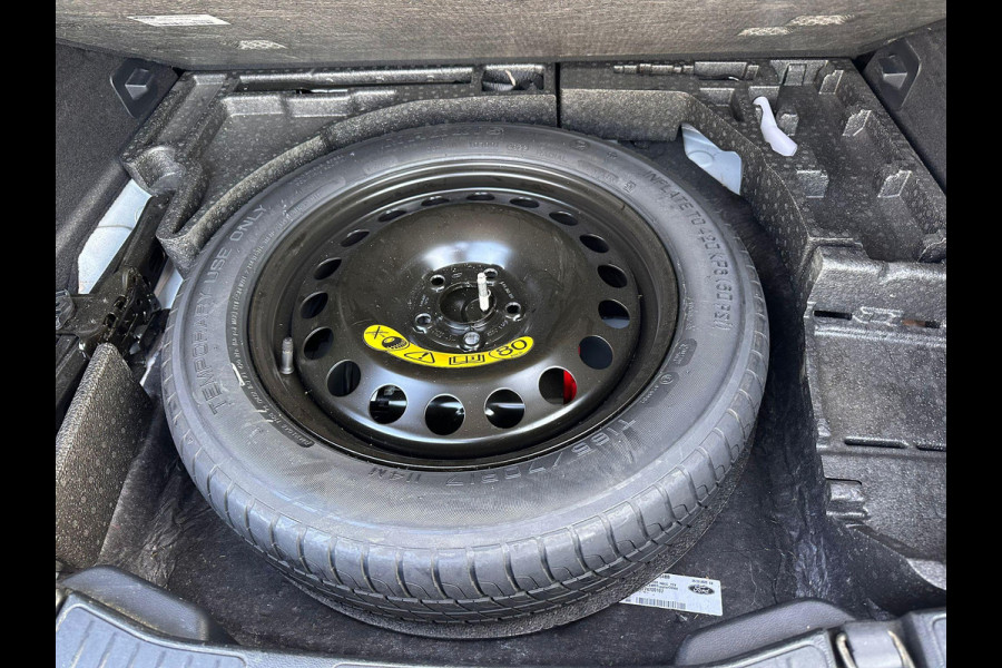 Ford Kuga 2.5 PHEV ST-Line X Black Edition | Two Tone | Adaptive CC | Climate  |Navi | 20"Black Editon LM |