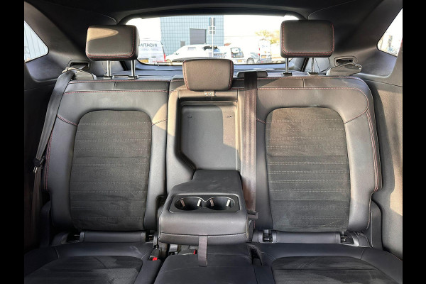 Ford Kuga 2.5 PHEV ST-Line X Black Edition | Two Tone | Adaptive CC | Climate  |Navi | 20"Black Editon LM |