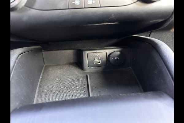 Ford Kuga 2.5 PHEV ST-Line X Black Edition | Two Tone | Adaptive CC | Climate  |Navi | 20"Black Editon LM |