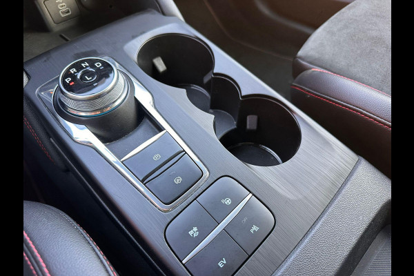 Ford Kuga 2.5 PHEV ST-Line X Black Edition | Two Tone | Adaptive CC | Climate  |Navi | 20"Black Editon LM |