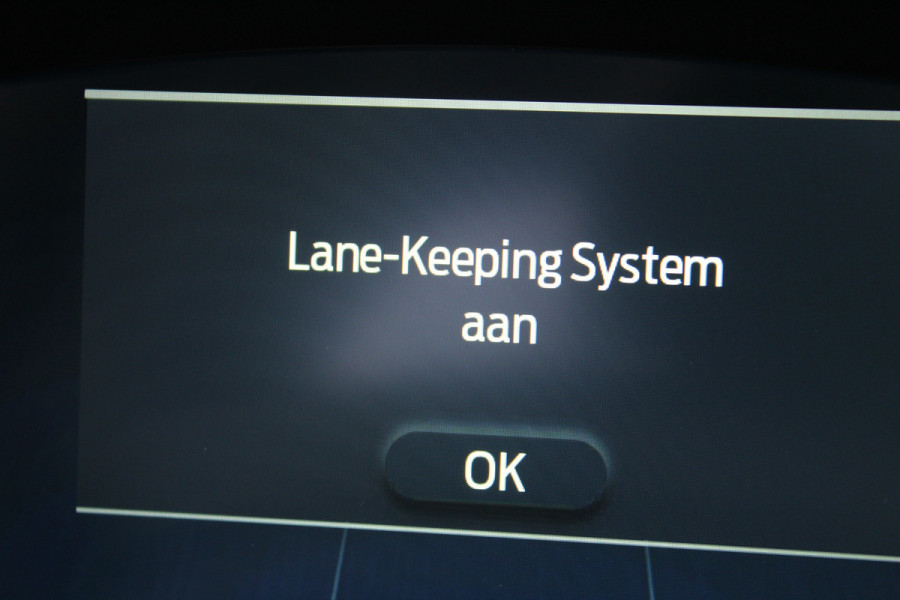 Ford Kuga 2.5 PHEV ST-Line X | Panoramadak | Trekhaak | AGR | Led | Head-up | B&O