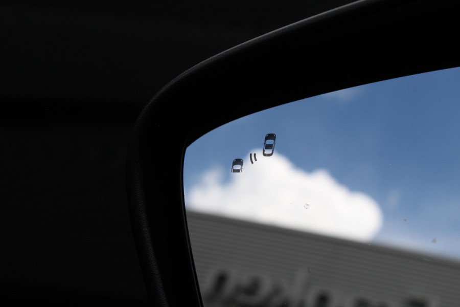 Ford Kuga 2.5 PHEV ST-Line X | Panoramadak | Trekhaak | AGR | Led | Head-up | B&O