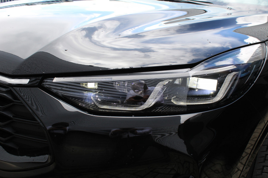 Ford Kuga 2.5 PHEV ST-Line X | Panoramadak | Trekhaak | AGR | Led | Head-up | B&O