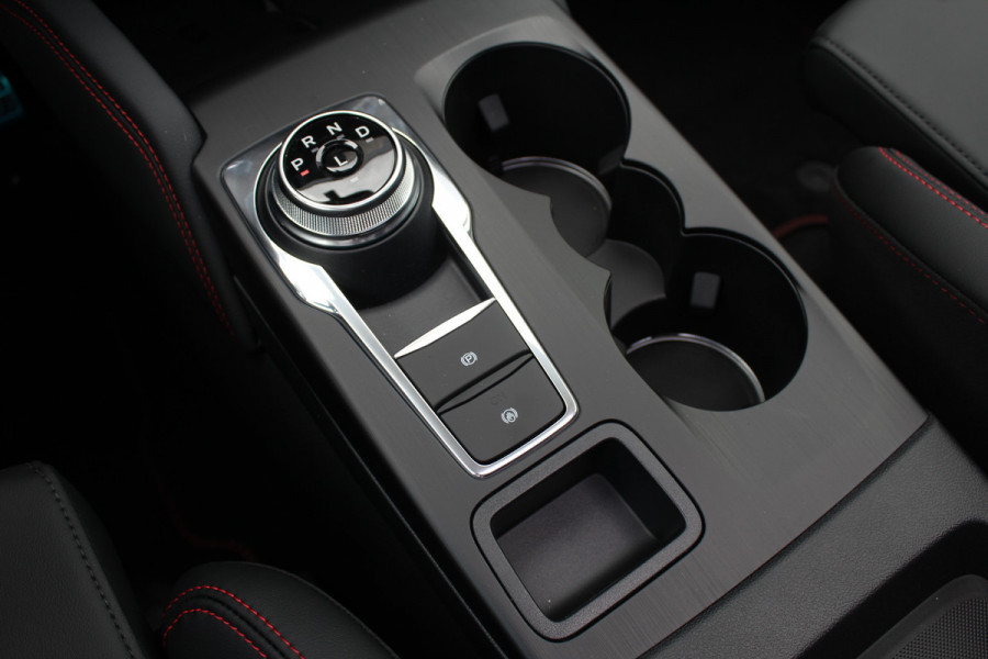 Ford Kuga 2.5 PHEV ST-Line X | Panoramadak | Trekhaak | AGR | Led | Head-up | B&O