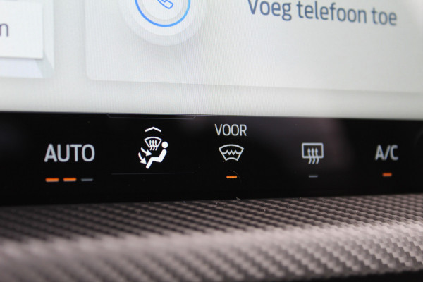 Ford Kuga 2.5 PHEV ST-Line X | Panoramadak | Trekhaak | AGR | Led | Head-up | B&O