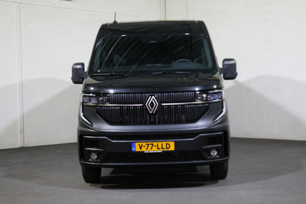 Renault Master 2.0 dCi 170pk L2 H2 Extra Airco Navigatie Trekhaak