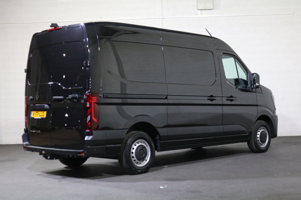 Renault Master 2.0 dCi 170pk L2 H2 Extra Airco Navigatie Trekhaak