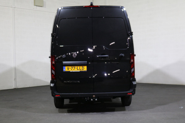 Renault Master 2.0 dCi 170pk L2 H2 Extra Airco Navigatie Trekhaak