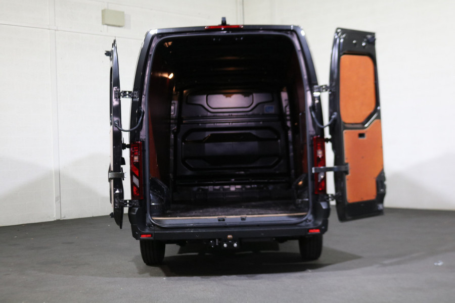 Renault Master 2.0 dCi 170pk L2 H2 Extra Airco Navigatie Trekhaak