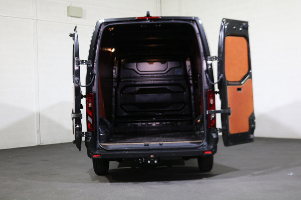 Renault Master 2.0 dCi 170pk L2 H2 Extra Airco Navigatie Trekhaak