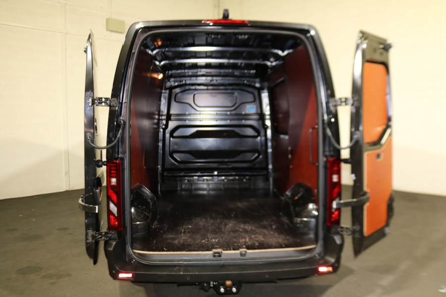 Renault Master 2.0 dCi 170pk L2 H2 Extra Airco Navigatie Trekhaak