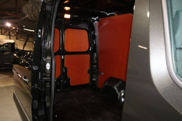 Renault Master 2.0 dCi 170pk L2 H2 Extra Airco Navigatie Trekhaak