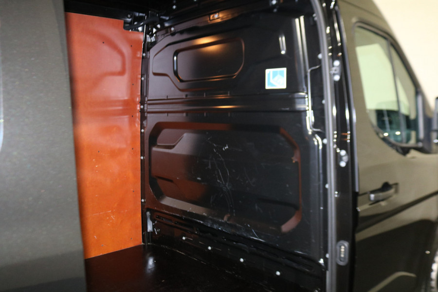 Renault Master 2.0 dCi 170pk L2 H2 Extra Airco Navigatie Trekhaak