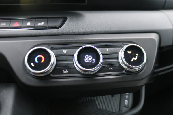 Renault Master 2.0 dCi 170pk L2 H2 Extra Airco Navigatie Trekhaak