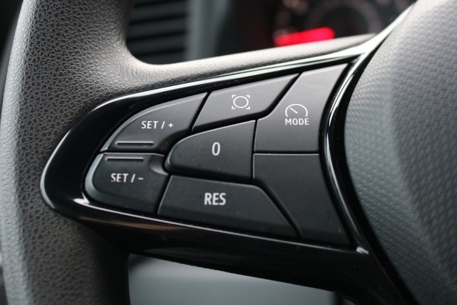 Renault Master 2.0 dCi 170pk L2 H2 Extra Airco Navigatie Trekhaak