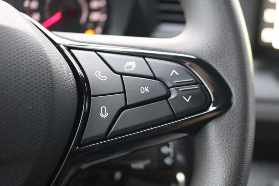 Renault Master 2.0 dCi 170pk L2 H2 Extra Airco Navigatie Trekhaak