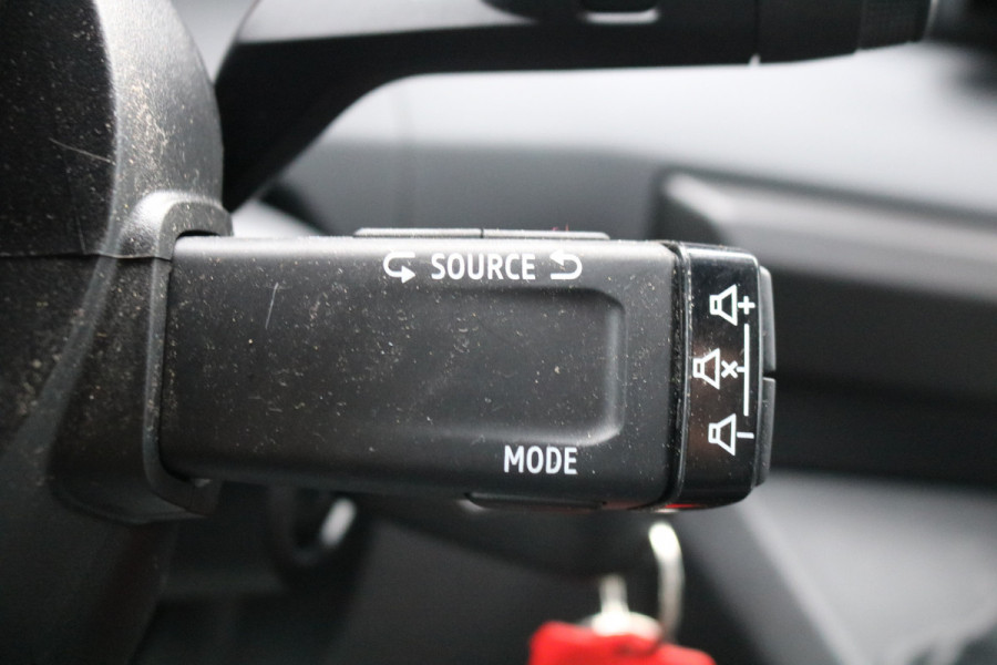 Renault Master 2.0 dCi 170pk L2 H2 Extra Airco Navigatie Trekhaak