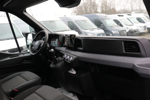 Renault Master 2.0 dCi 170pk L2 H2 Extra Airco Navigatie Trekhaak