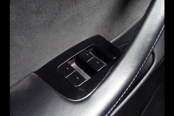 Tesla Model 3 Long Range AWD 75 kWh * 19 INCH VELGEN * LEER !!