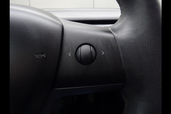 Tesla Model 3 Long Range AWD 75 kWh * 19 INCH VELGEN * LEER !!