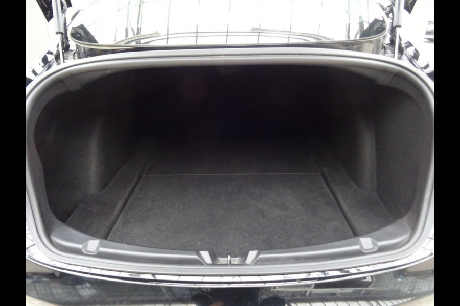 Tesla Model 3 Long Range AWD 75 kWh * 19 INCH VELGEN * LEER !!