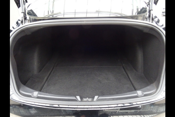 Tesla Model 3 Long Range AWD 75 kWh * 19 INCH VELGEN * LEER !!