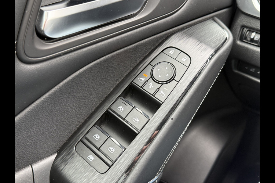 Nissan QASHQAI 1.5 e-Power N-Connecta | Pano | ACC | Winter-Pakket | 360* Camera | Keyless | LED