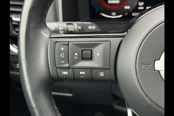 Nissan QASHQAI 1.5 e-Power N-Connecta | Pano | ACC | Winter-Pakket | 360* Camera | Keyless | LED