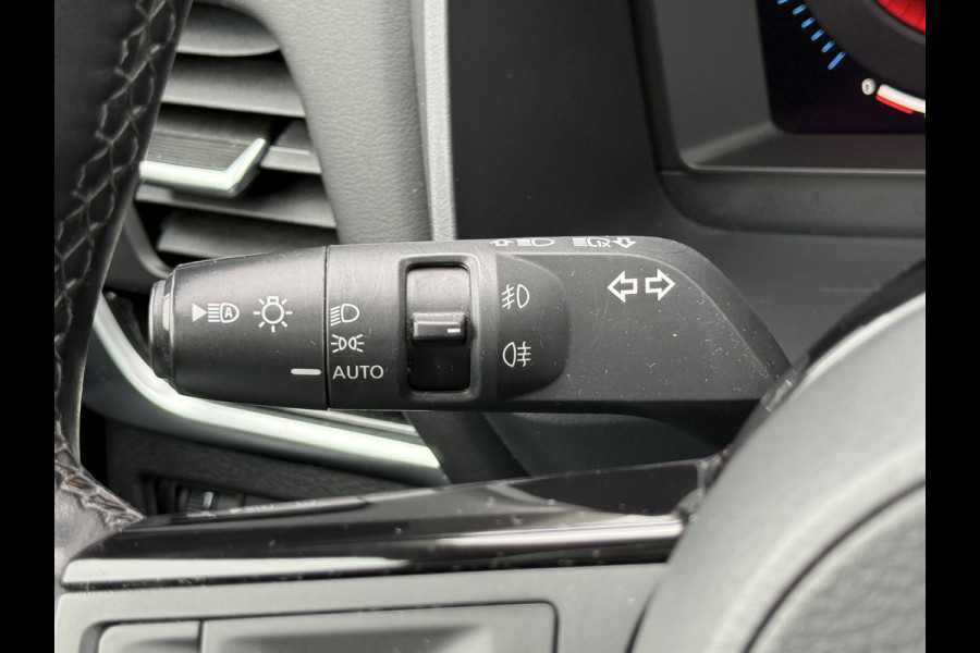 Nissan QASHQAI 1.5 e-Power N-Connecta | Pano | ACC | Winter-Pakket | 360* Camera | Keyless | LED